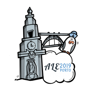 300x300 Archive Agile Lean Europe Porto