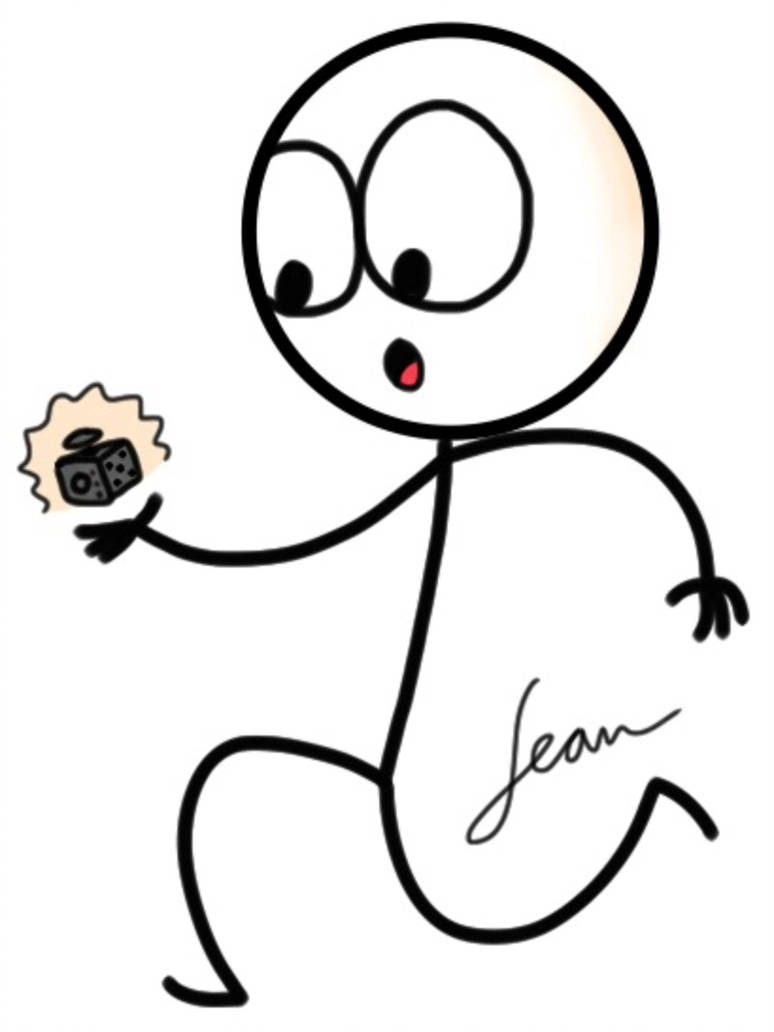 774x1032 Chris' Time Machine