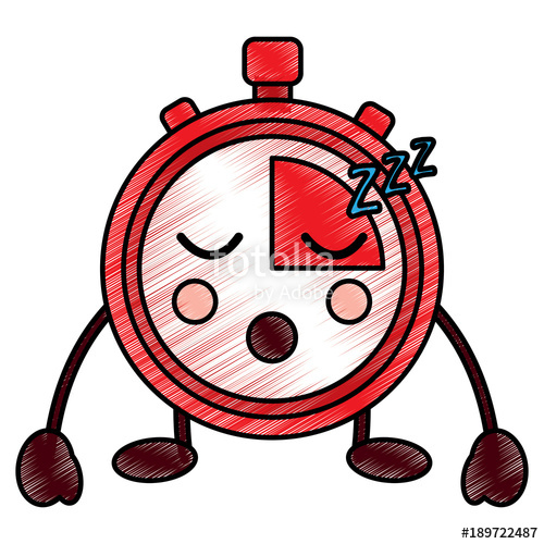 Timer Drawing Free download on ClipArtMag