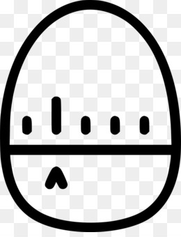 260x340 Timer Icon Png Free Download