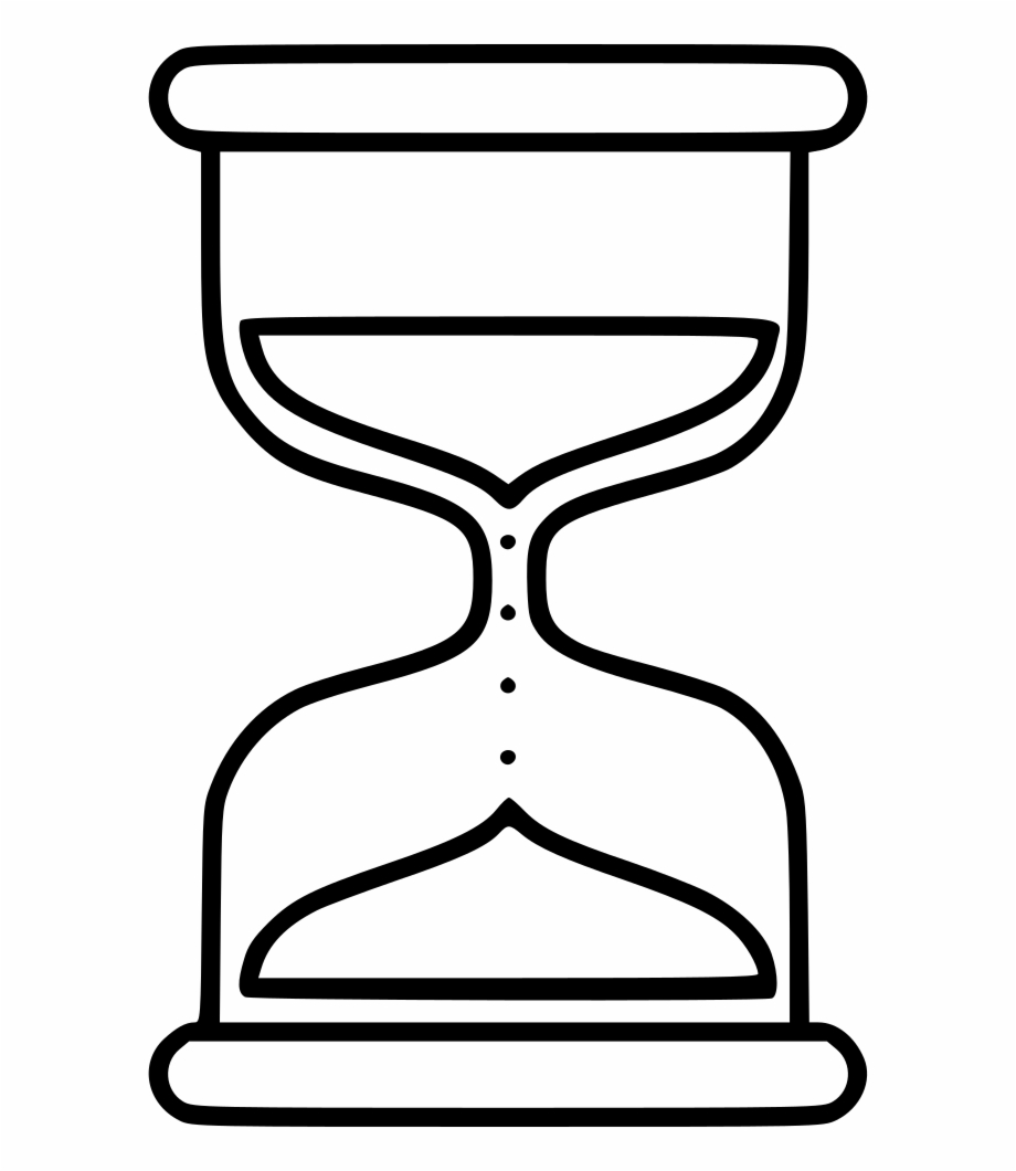 Timer Drawing Free download on ClipArtMag