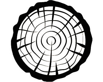 340x270 Timer Clipart Etsy