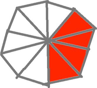 330x299 Cookie Run Tynker