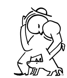 235x273 Best Djg Drawing Painting Images In Painting, Draw