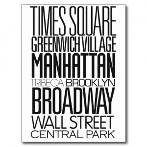 300x300 I Ny Kellyrocks Style Blog