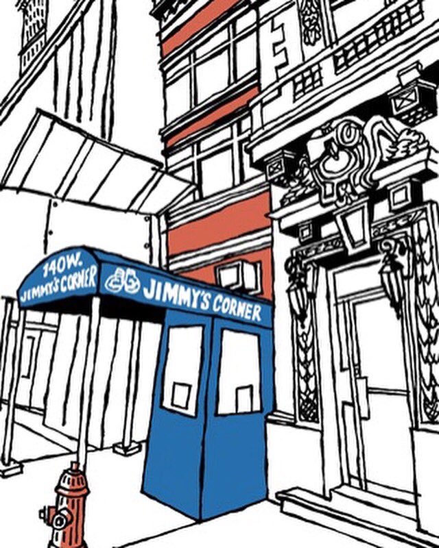 640x800 John Tebeau On Twitter Bar