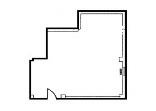 520x369 New York City Office Space For Lease, Nyc Offices For Rent