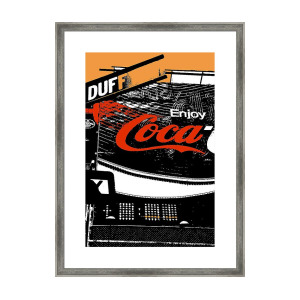 300x300 New York Times Square