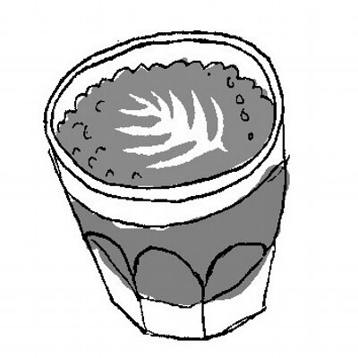 400x400 oliver strand on twitter chaperoning a class trip, and happy