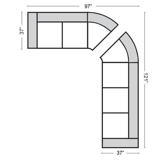 561x561 Omnia Times Square Leather Showroom