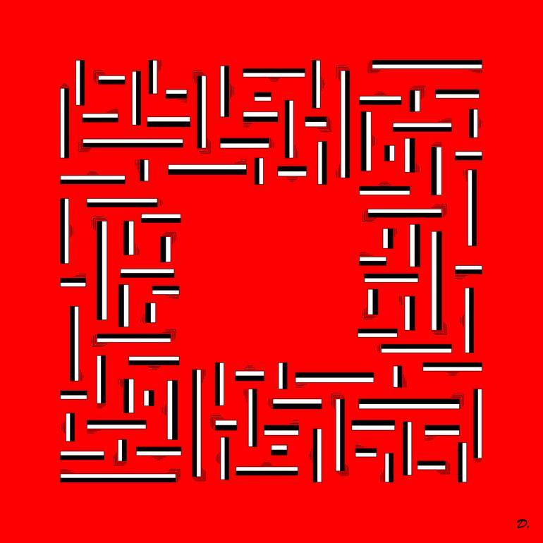 770x770 Redampblack Square New Media