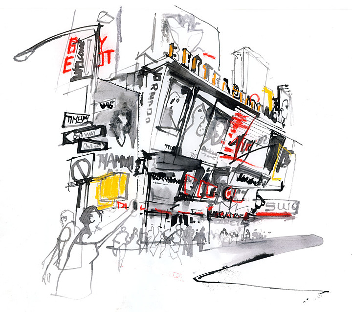 720x637 reportager' members greg betza research group and programme