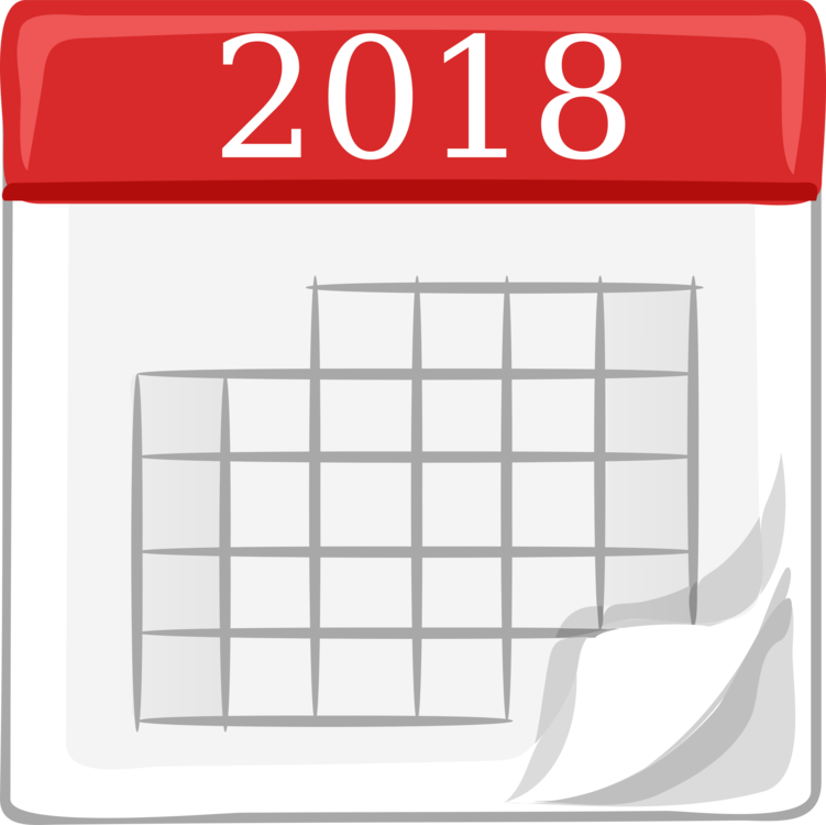 751x750 Calendar Time Download Drawing Document Cc0