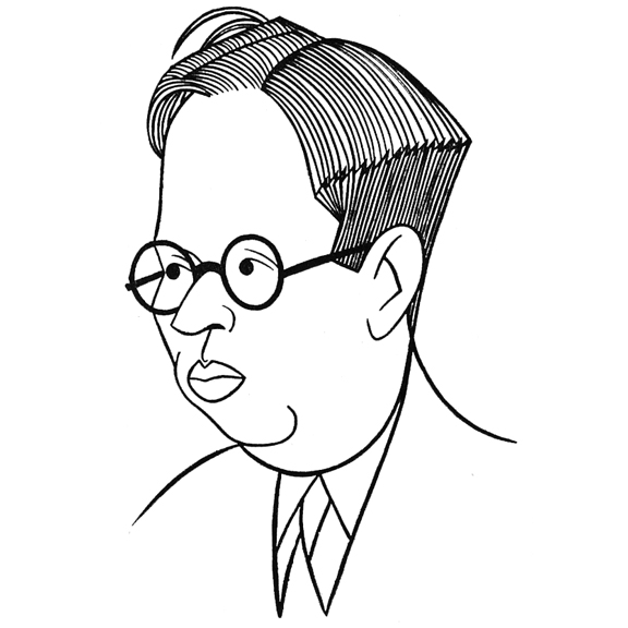 576x576 Times Square Tintypes Elmer Rice Cladrite Radio