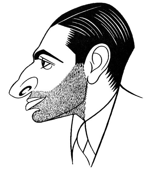 495x576 times square tintypes jed harris cladrite radio