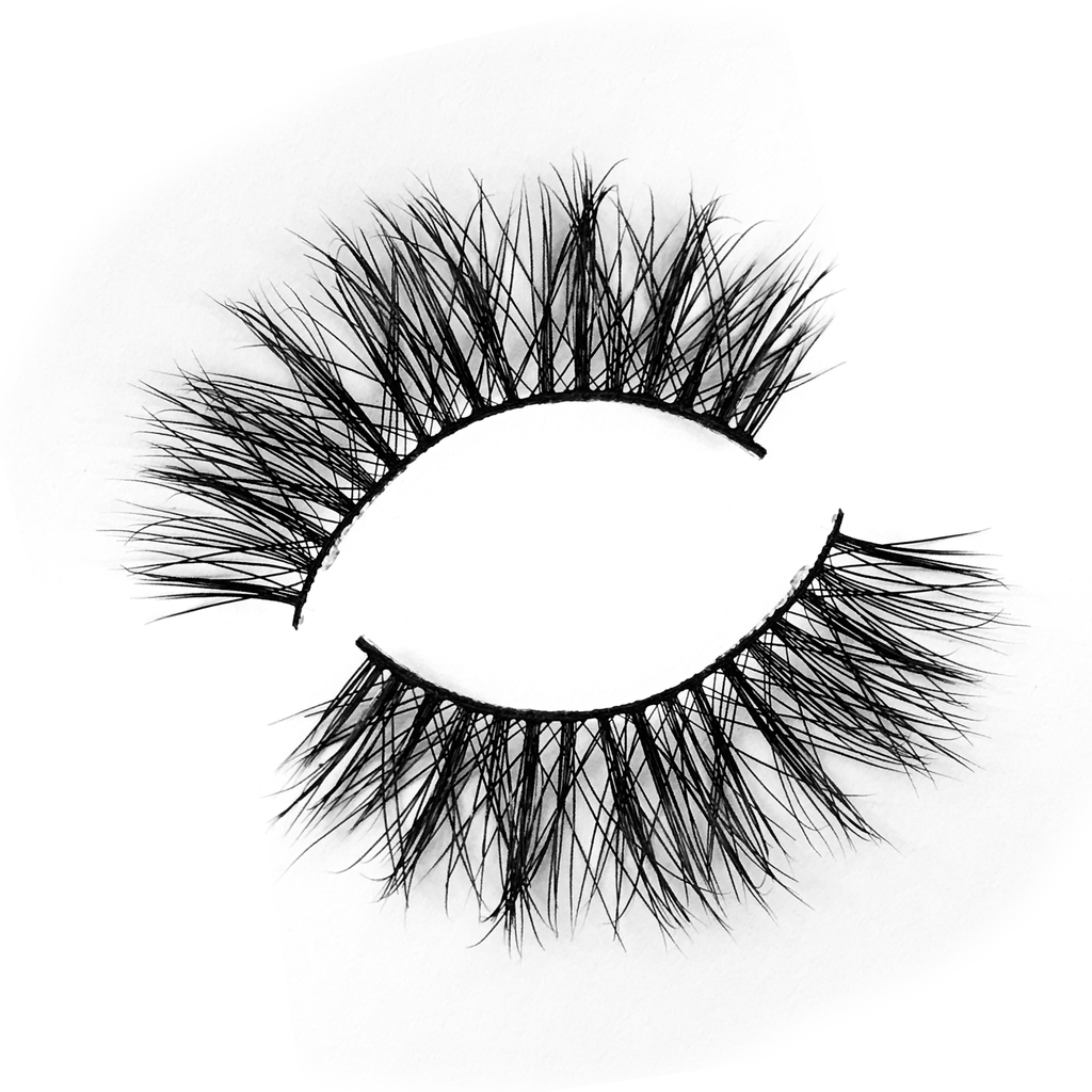 1024x1024 times square lash nyc