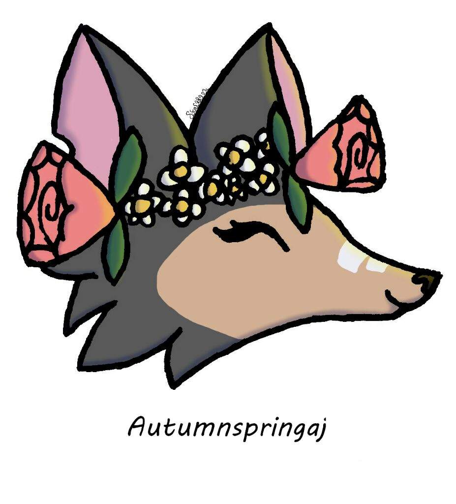 927x1024 Times Square Can't Shine As Bright As You Aj Amino Amino