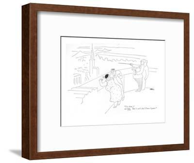 400x335 Yes Dear, I See Him But I Can't Find Times Square