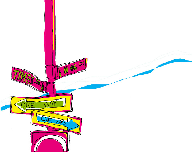 670x530 D R A W I N G