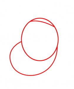 251x302 how to draw how to draw timon and pumbaa