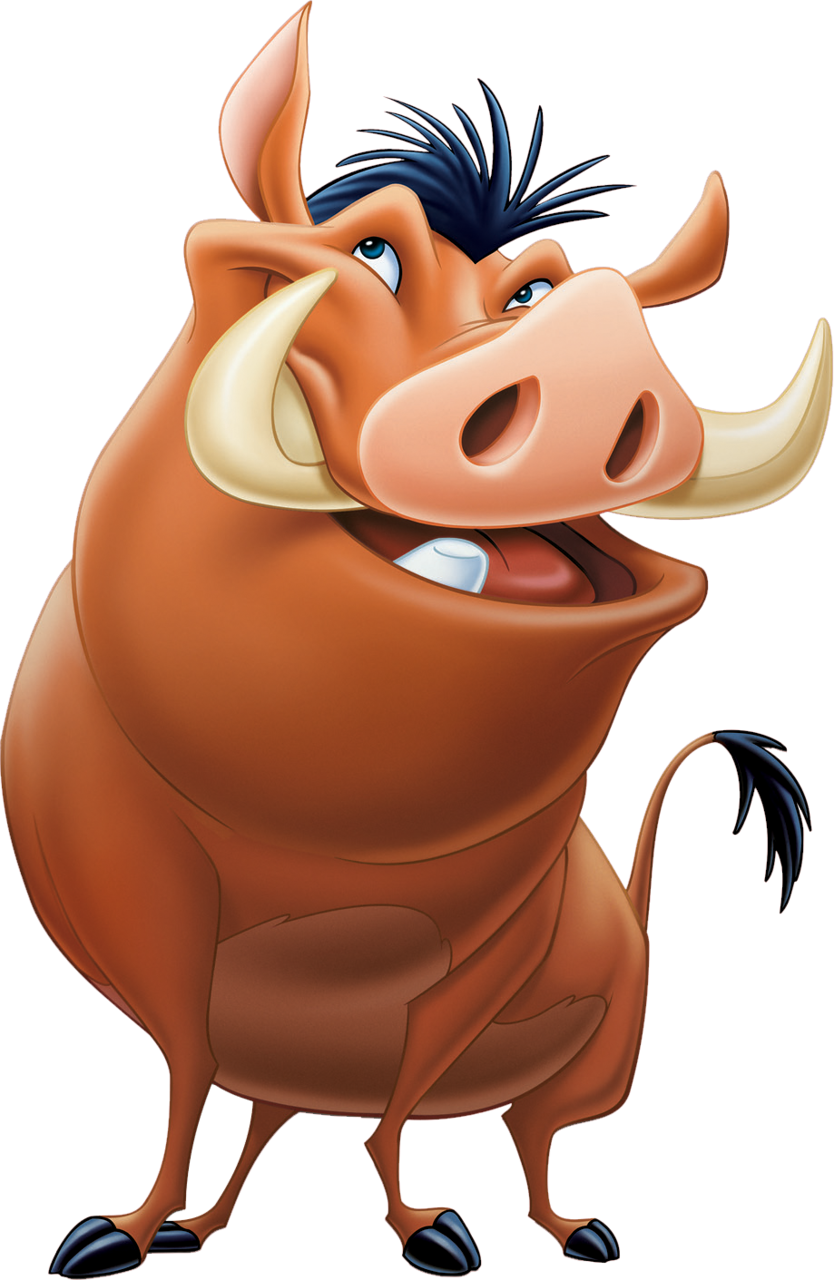 834x1280 korol lev disney the lion king characters, pumba lion king