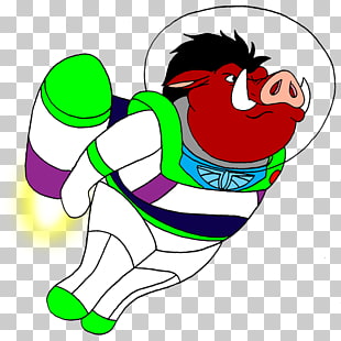 310x310 page timon png cliparts for free download uihere