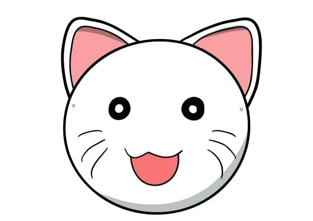 620x438 pumbaa mask pumba mask printable