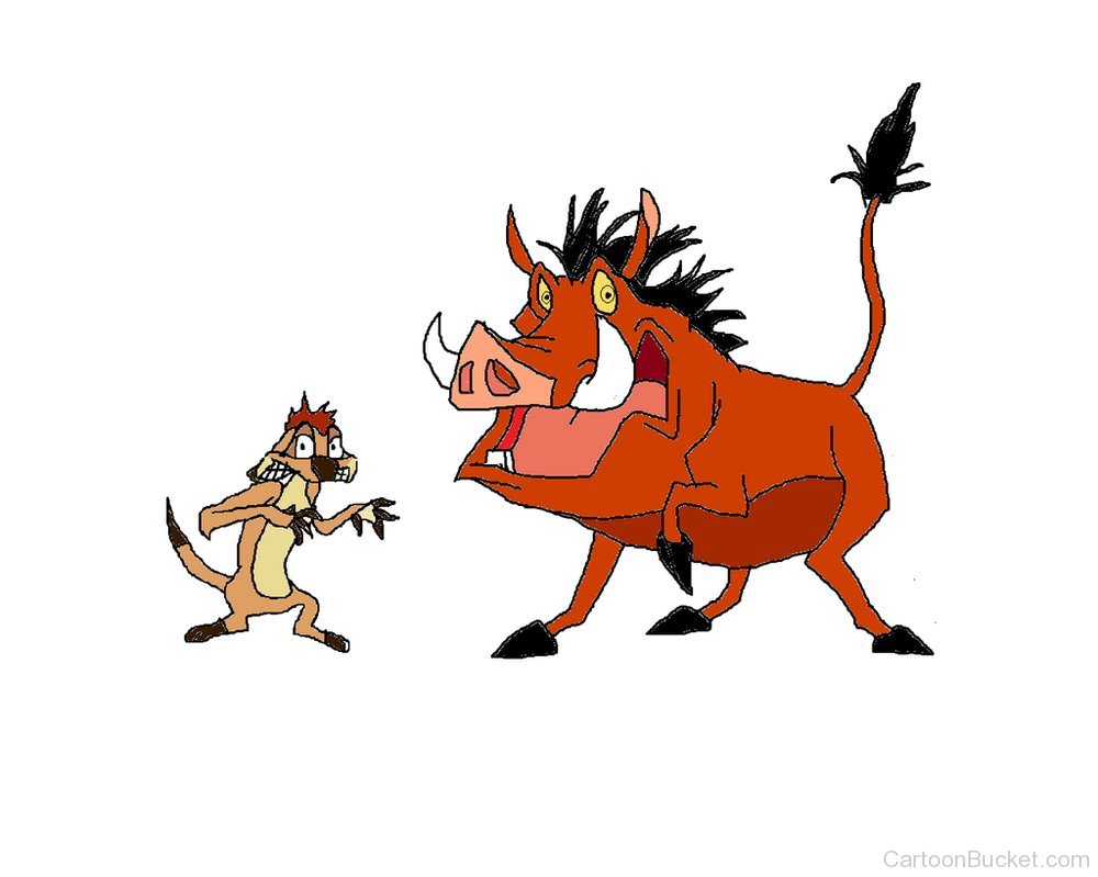 1000x799 timon and pumbaa looking scared