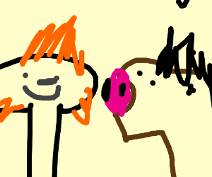 300x250 Timon And Pumbaa