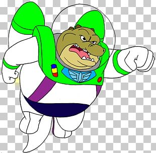 310x304 dog meerkat timon and pumbaa drawing png, clipart, animals, art