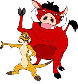 260x280 Drawing, White, Plant, Transparent Png Image Clipart Free Download