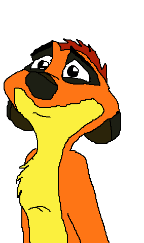 284x480 Fanart Alvinholmes