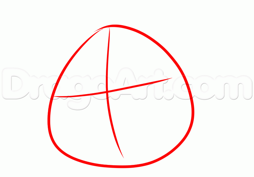 820x570 Draw Timon Easy, Step