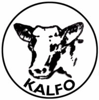 200x201 Kalfo Timpani Natural Skins Thomann Uk