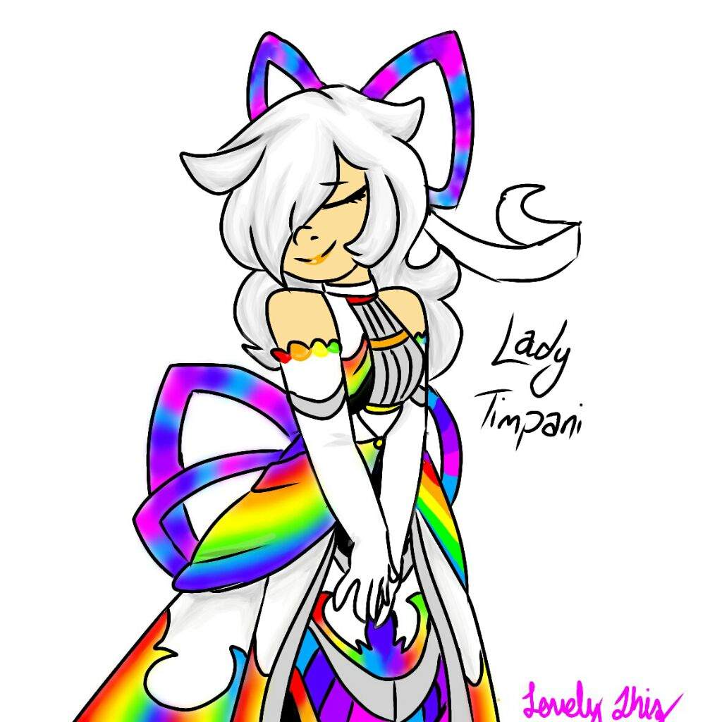 1024x1024 Lady Timpani