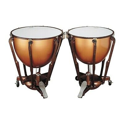 400x400 Percussion