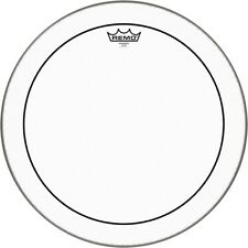 225x225 remo roto tom timpani drum head ti single ply clear