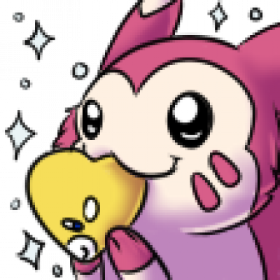 400x400 Timpani's Profile