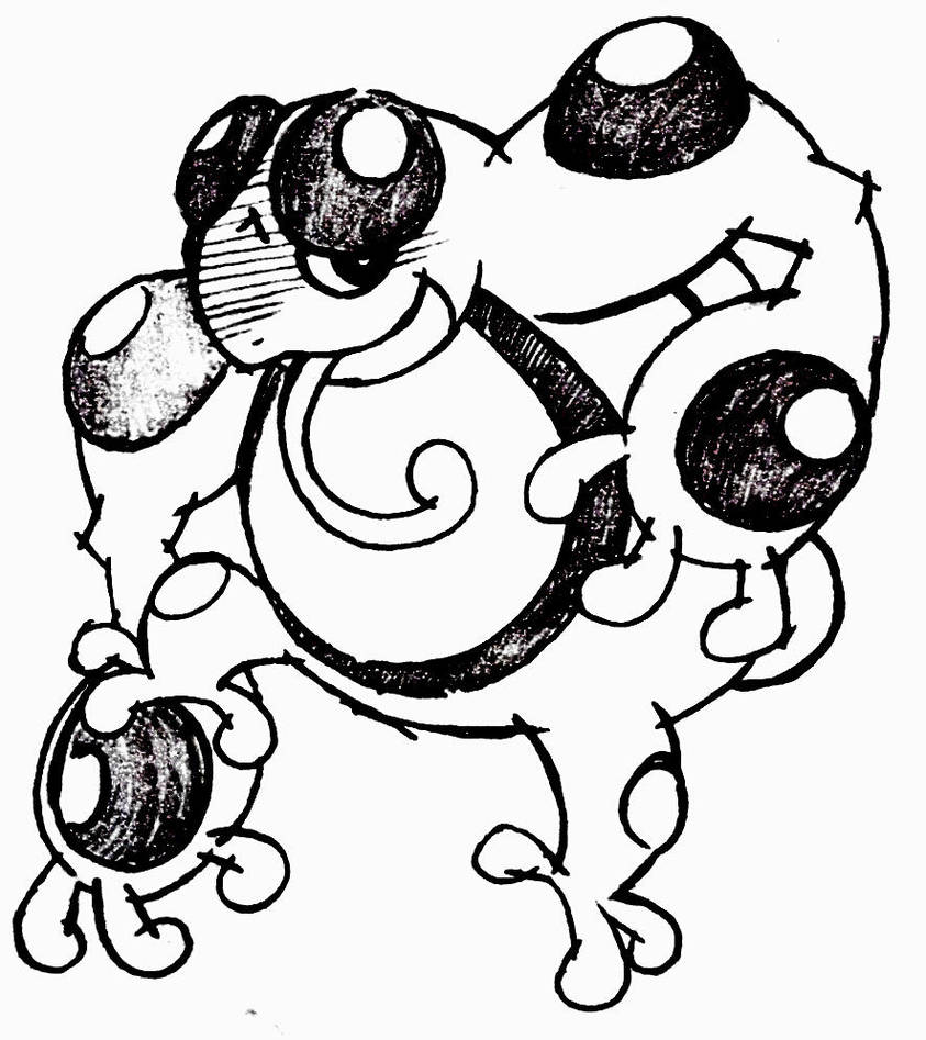 843x947 Timpani Gamageroge