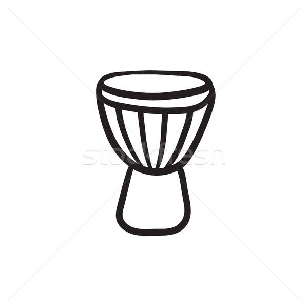 600x600 Timpani Stock Photos, Stock Images And Vectors Stockfresh