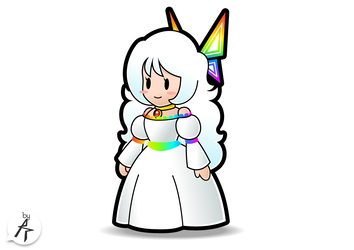 354x250 Timpani Explore Timpani