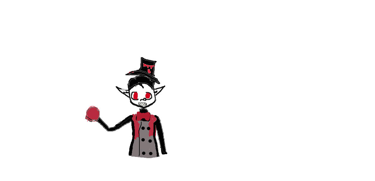 1224x593 Untitled Drawing