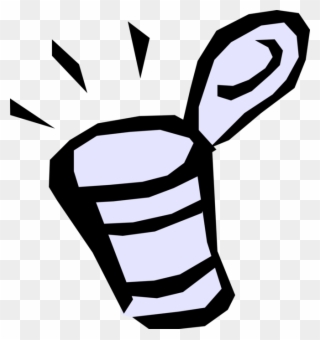 320x340 vector illustration of tin can contains food