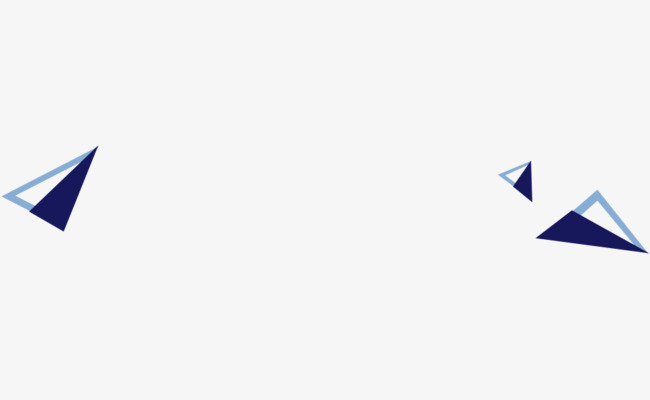 650x400 Drawing Blue Tin, Blue, Drawing Png Image And Clipart For Free