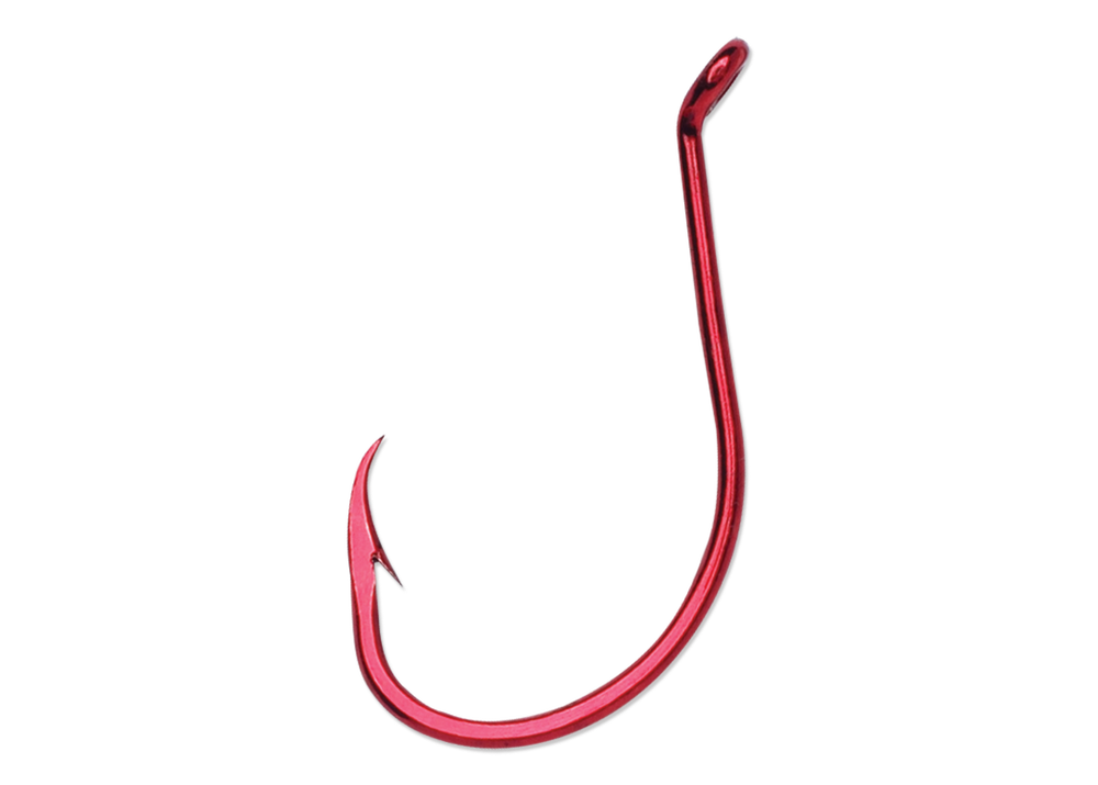 1000x715 Hook Octopus Drawing Transparent Png Clipart Free Download