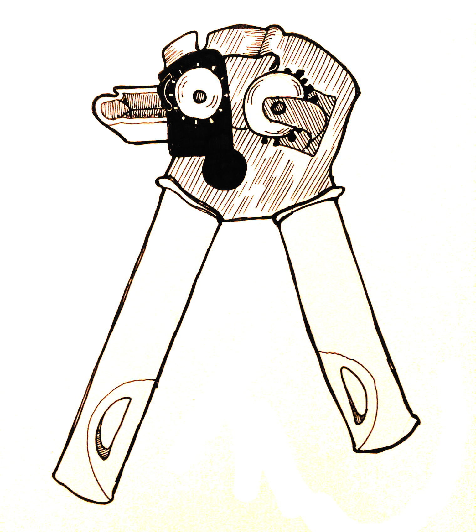 1520x1698 justifying the romanticisation of a tin opener beth mills