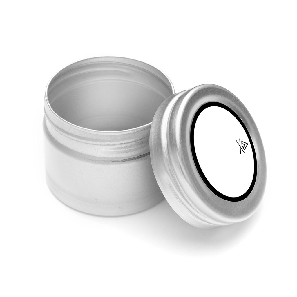 1024x1024 refill tin