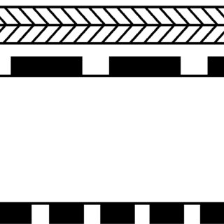 320x320 schematic drawing of a cross sectional view of the tin oxide