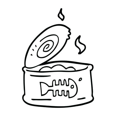 450x450 Line Drawing Clip Art Iammagazine