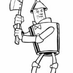 150x150 Oz Games Colouring